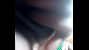 I can’t wait to fuck your pussy