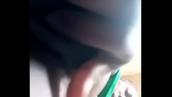 I can’t wait to fuck your pussy I can’t wait to fuck your pussy