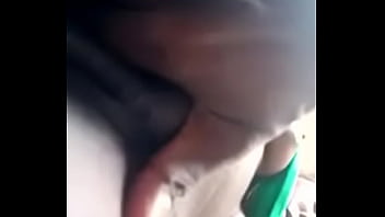 I can’t wait to fuck your pussy