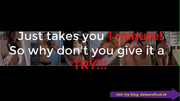 She couldnt get enough of my cock