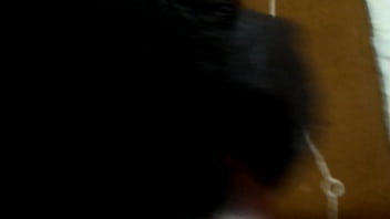 Coño Grande Cogido Por Un Negro Enorme Y Grodos thumbnail