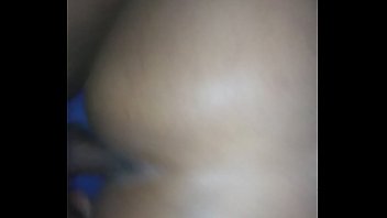 Fucking My Rachet Ex thumbnail