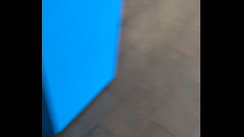 Fat Black Dick No Boxers Bulge Flash Old La She Loved It thumbnail