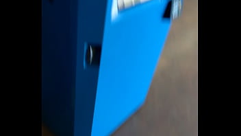 Fat black dick no boxers bulge flash old la she loved it Fat black dick no boxers bulge flash old la she loved it