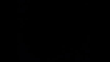 Fat black dick no boxers bulge flash old la she loved it