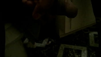 Video bokep part 11780165