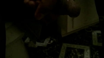 Video bokep part 11780165