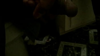 Video bokep part 11780165