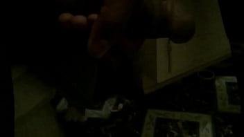 Video bokep part 11780165