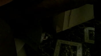 Video bokep part 11780165