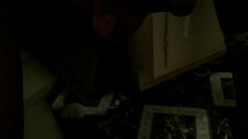 Video bokep part 11780165