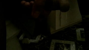 Video bokep part 11780165