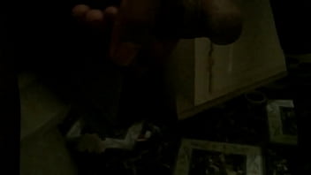 Video bokep part 11780165