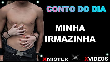 Irmazinha Irmazinha