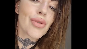 Un regal ce premier live avec vous vous avez aimez