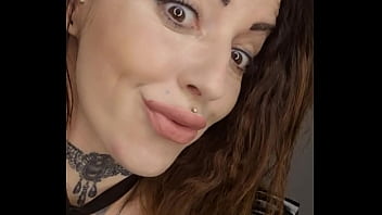 Un regal ce premier live avec vous vous avez aimez