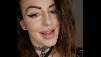 Un regal ce premier live avec vous vous avez aimez