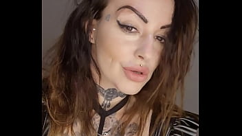 Un regal ce premier live avec vous vous avez aimez