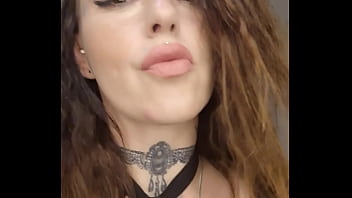 Un regal ce premier live avec vous vous avez aimez