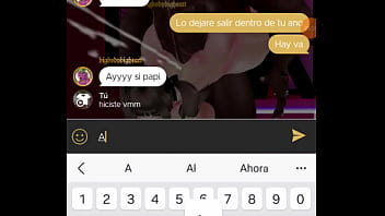 Princesa española Princesa española