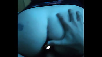 We fuck wild and sexy