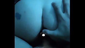 We fuck wild and sexy