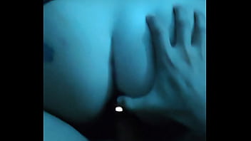 We fuck wild and sexy