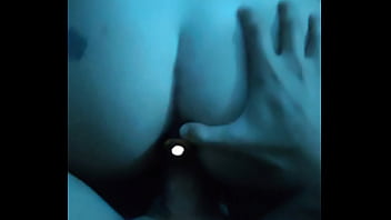 We Fuck Wild And Sexy thumbnail