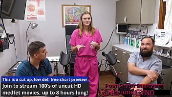 Examine my hooters tyler lynn