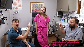 Examine my hooters tyler lynn