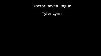 Examine my hooters tyler lynn