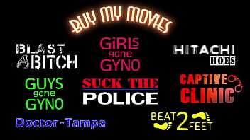 Examine my hooters tyler lynn