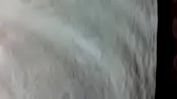 Vid 20160318 1337370