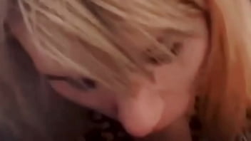 Preview clip #theempirelives