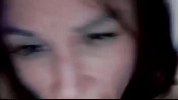 Preview clip #theempirelives