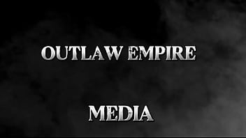 Preview clip #theempirelives