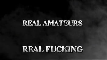 Preview clip #theempirelives