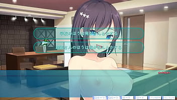 Leaving home gal 3 Leaving home gal 3