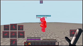 Wizzz maikenz Wizzz maikenz