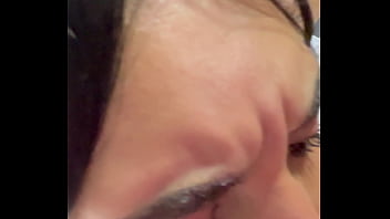 Big ass and big cock suckers