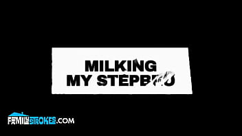 The Dairy Diva Needs Real Milk thumbnail