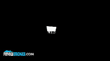 The dairy diva needs real milk