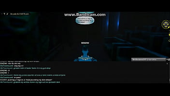 East Bound thumbnail