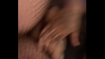 Google me 2 see me cam