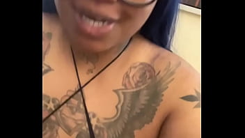 Google me 2 see me cam