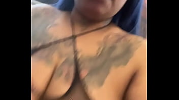 Google me 2 see me cam