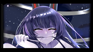 Follando con tsukiko sf girls