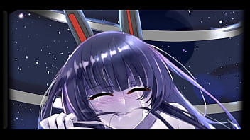 Follando con tsukiko sf girls