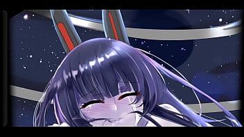 Follando con tsukiko sf girls