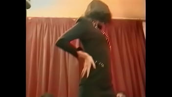 Claudia and the twins